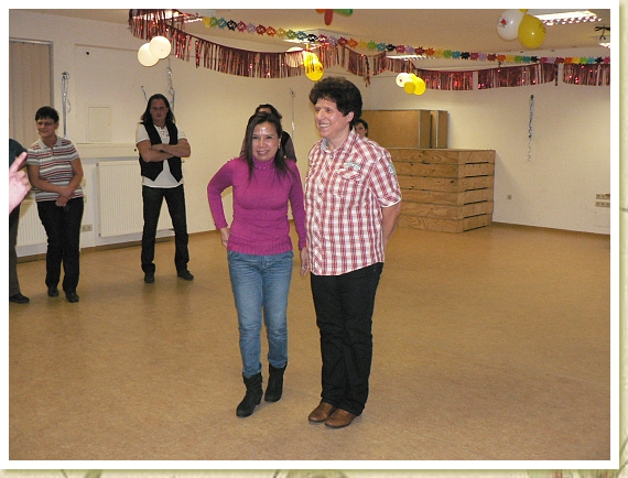Ende_Kurs (7)